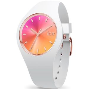 Ice watch soldes Clearance