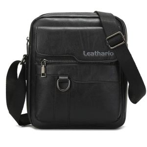 Leathario sac sales en cuir