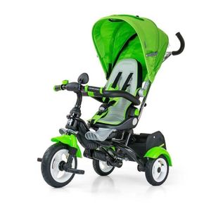 porte bébé évolutif 3 en 1 tomy