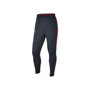 ensemble nike entrainement foot
