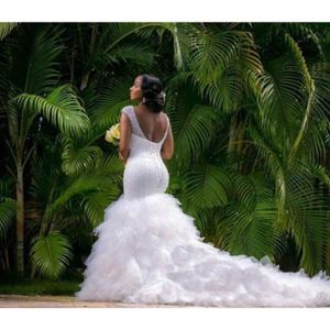Robe Blanche Courte Mariage Achat Vente Pas Cher