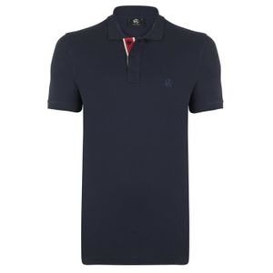 polo paul smith homme