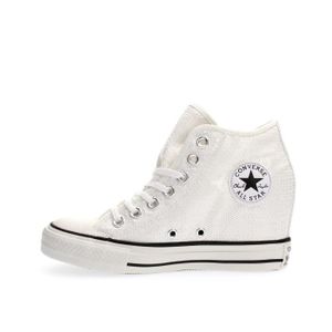 converse 35.5