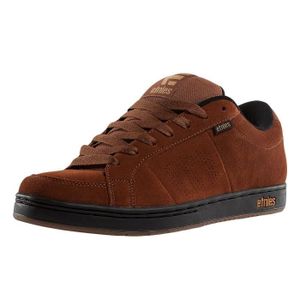 chaussure skate solde