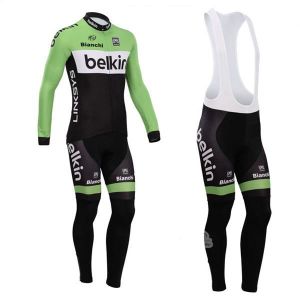 Maillot Cyclisme Manches Longues Cuissard Bretelles Achat Vente Pas Cher