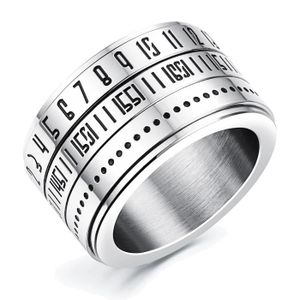 bague homme arabe bague homme arabe