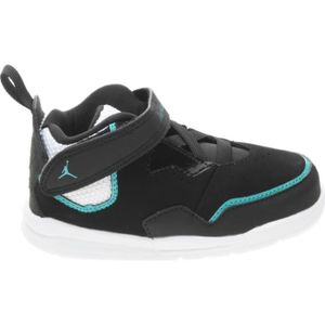 jordan courtside 23 enfant