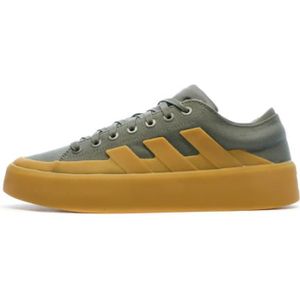 Adidas nastase homme best sale