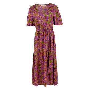 Robe La petite etoile Cdiscount