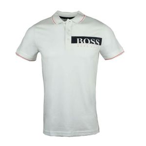 hugo boss green pas cher