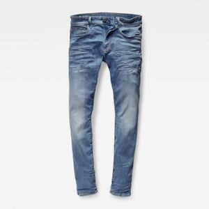 Jean gstar 2025 homme