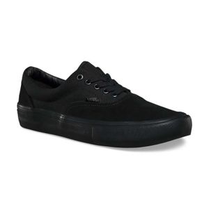 vans era pas cher homme