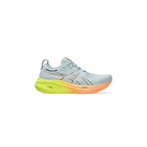 Cdiscount chaussures running homme cheap