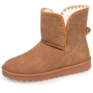 Chaussures boots femme Cdiscount