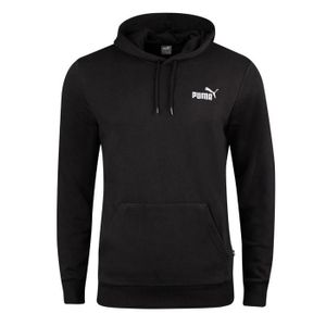 Vetement homme puma sale