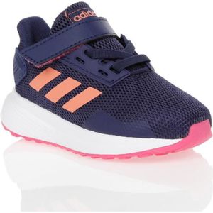 Adidas Bebe Cdiscount Adidas Bebe Cdiscount