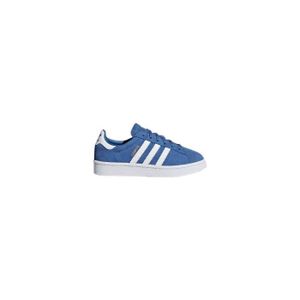 adidas campus bleu marine