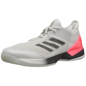 adidas filet de pêche