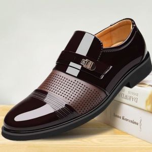 Site chaussure de luxe pas cher Clearance