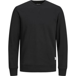 Cdiscount pull homme outlet