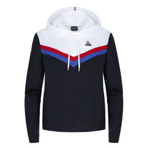 Le coq sportif enfant - Cdiscount