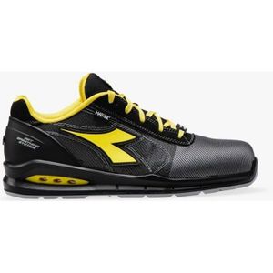 Chaussure securite Geox Cdiscount