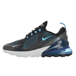 Air max bleu - Cdiscount Air max bleu - Cdiscount