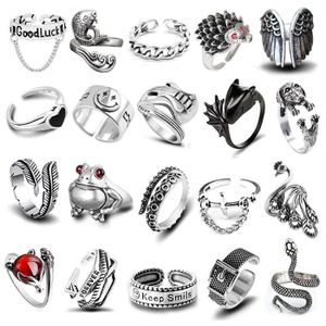 Lot de bague homme pas cher hot sale