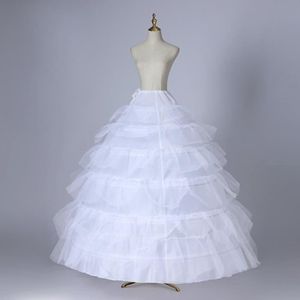 Jupon tulle sous robe de mariee Cdiscount