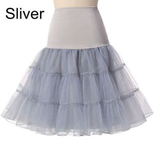 Jupon pour mettre sous robe Cdiscount