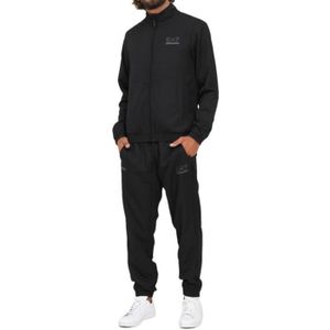 ENSEMBLE DE SPORT Ensemble de survêtement EA7 Emporio Armani - Homme