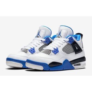 Vente basket sales pas cher