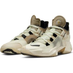 Nike jordan shop taille 39