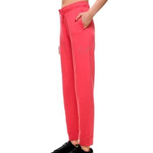 Nike survet sales pastel