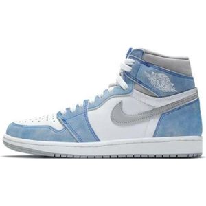 Air jordan 1 bleu ciel Cdiscount