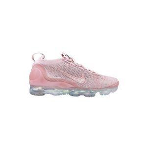 Vapormax gris rose store