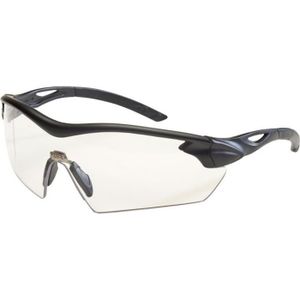 Lunette balistique de vue Clearance