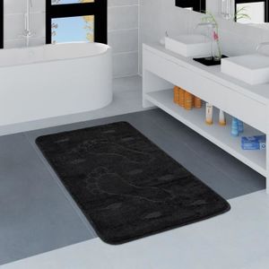 Tapis Salle De Bain Antiderapant Achat Vente Pas Cher