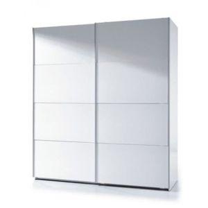 Armoire Hauteur 180 Cm Achat Vente Pas Cher