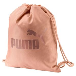 sac a dos puma homme beige
