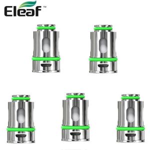 Rsistance 8 ohm - Cdiscount