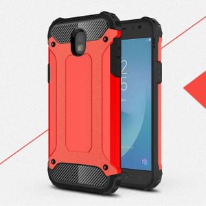 coque anti-choc samsung j5 2017 coque anti-choc samsung j5 2017