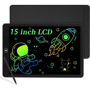 TABLETTE ENFANT KidsPark Tablette D'écriture LCD Tablette de Dessi