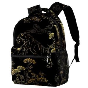 Sac week end nature et decouverte sales
