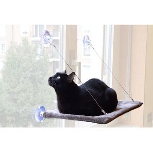 Barrieres Fenetre Pour Chat Cdiscount Barrieres Fenetre Pour Chat Cdiscount