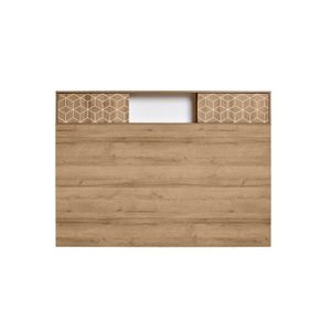 Tete De Lit 160x60 Achat Vente Pas Cher