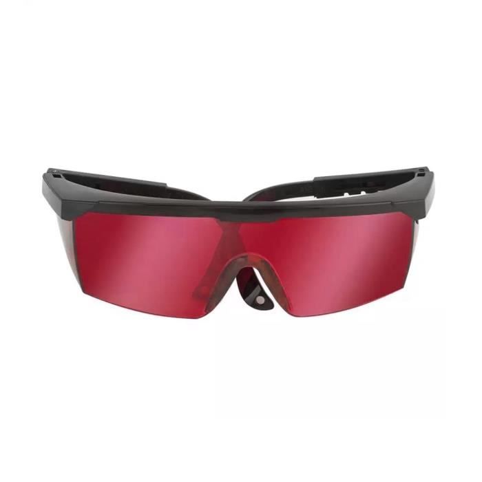 Lunette uv best sale