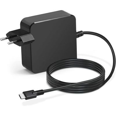 Chargeur D'Origine Alimentation HP EliteBook 8530P 8530W 853