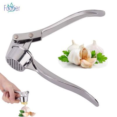 Moulin à légumes Professionnel inox Tellier n° 5 | Cuisin'Resto
