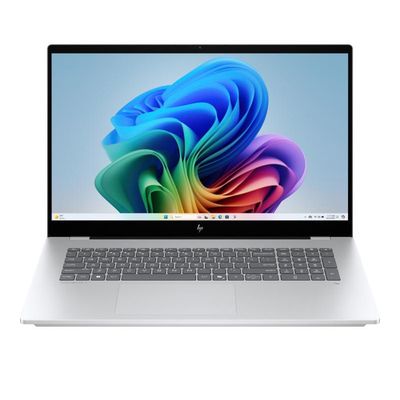 HP EliteBook 820 G2 Reconditionné - I5-5200U, 8Go RAM, 120Go SSD + 320Go HDD, Windows 10 Pro